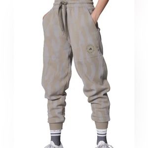 Adidas x Stella McCartney pant